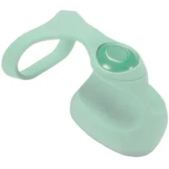 Dame Products FIN Rechargeable Fingervibrator