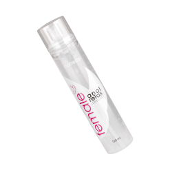 Cobeco Female Anal Relax, Wasserb., 120 Ml