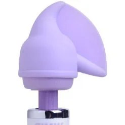 Wand Essentials Massagestab Zubehör