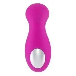 Auflegevibrator "Cliona"