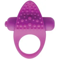 Frisky Versa Tinger Fingervibrator
