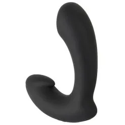 You2Toys Vibro-Analplug Zur Prostatastimulation