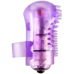 Baseks Fun Fingervibrator