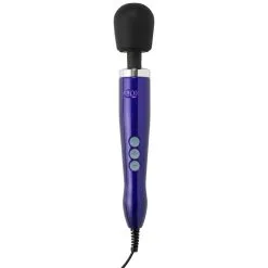 Doxy Die Cast Massagestab In Farben
