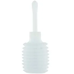 Clean Stream Einweg-Analdusche