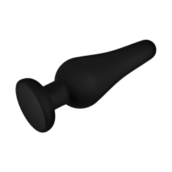 INTENSE TOYS Pipo M, 11,5 Cm