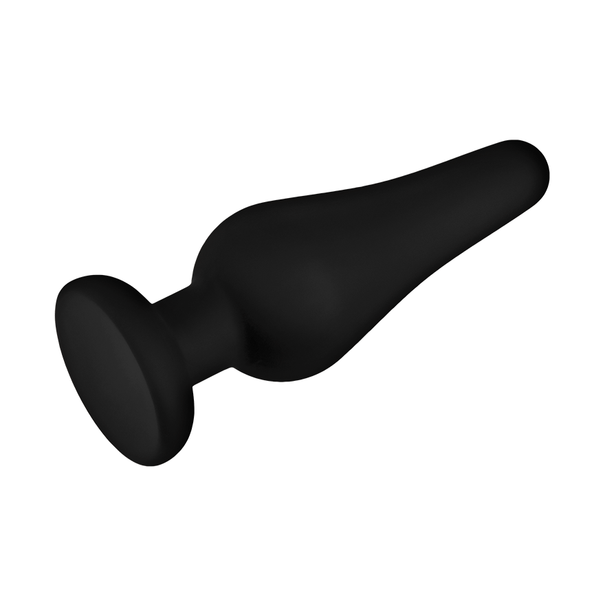 INTENSE TOYS Pipo M, 11,5 Cm