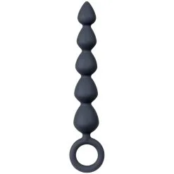 Amaysin Silikon-Analkette