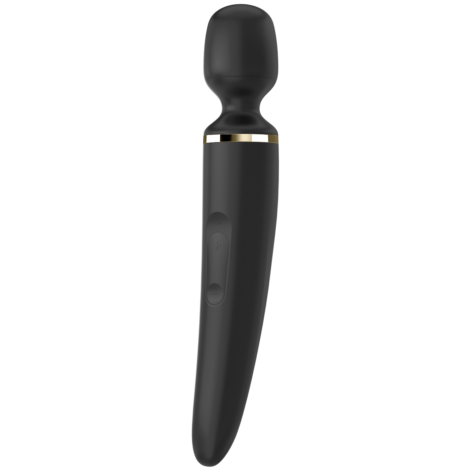 Satisfyer Wand-er Woman Massagestab