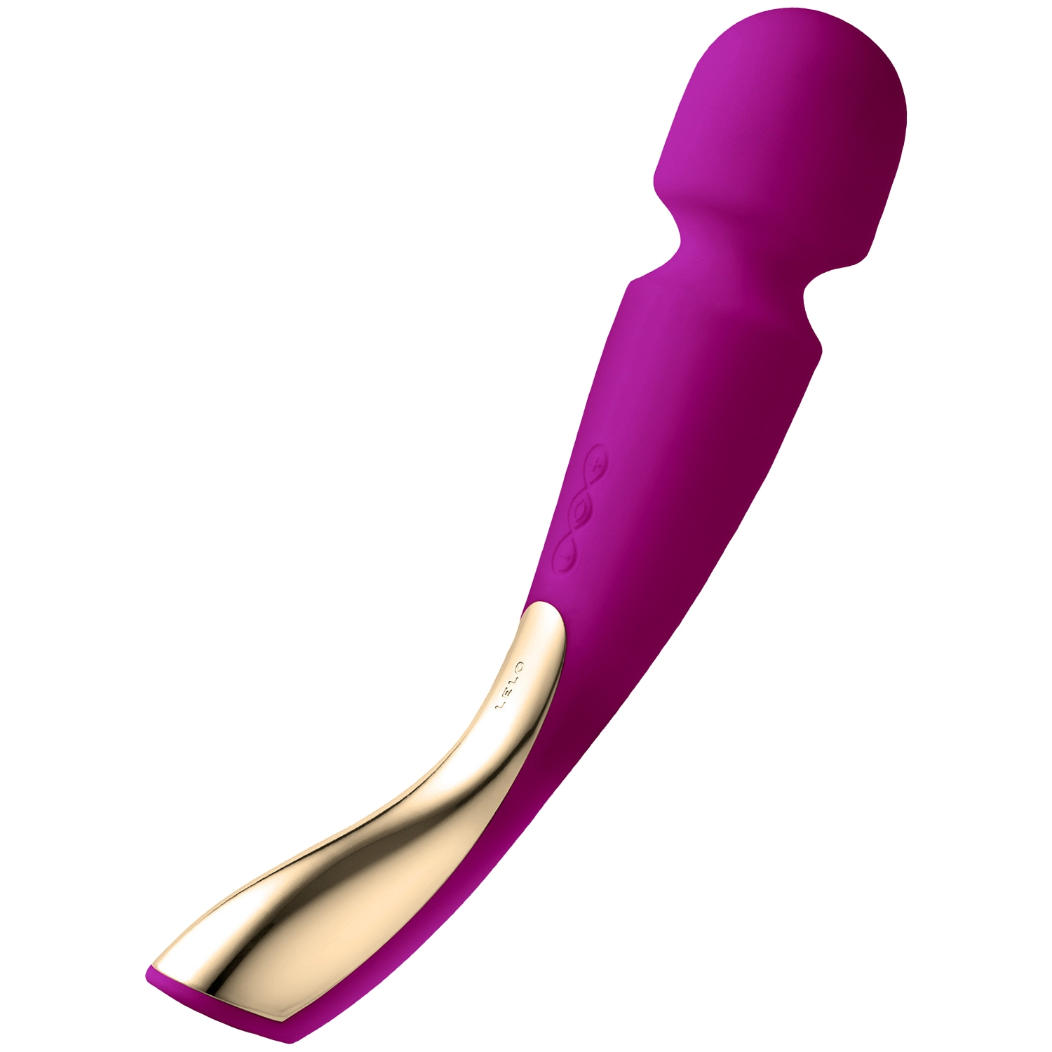 LELO Smart Massagestab 2 Groß