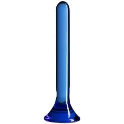 Chrystalino Tower Glasdildo