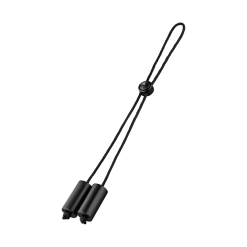 Rimba Verstellbarer Penisring Mit Gewichten