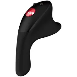 Fun Factory Be One Fingervibrator