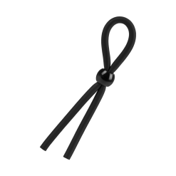 Rimba Verstellbarer Penisring