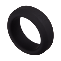 Rimba Flexibler Penisring, 3,2 Cm