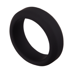 Rimba Flexibler Penisring, 3,8 Cm