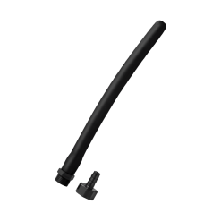 Rimba Flexible Intimate Douche, 28,3 Cm