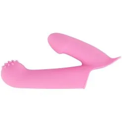 You2Toys Couples Choice Fingervibrator