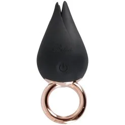 Belou Flutter Effect Fingervibrator