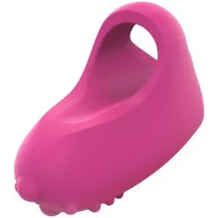 Marc Dorcel Magic Fingervibrator