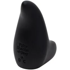 Fifty-shades-of-grey-2 Fifty Shades Of Grey Sensation Finger-Vibrator
