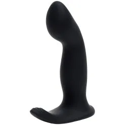 Fifty-shades-of-grey-2 Fifty Shades Of Grey Sensation Vibrierendes Prostata-Massagegerät