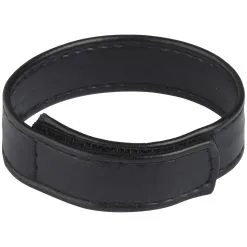 Blue-line-2 Blue Line C&B Gear Penisring Mit Klettverschluss