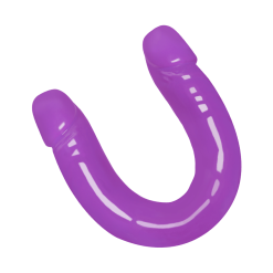 Seven Creations Double Dong, 32 Cm