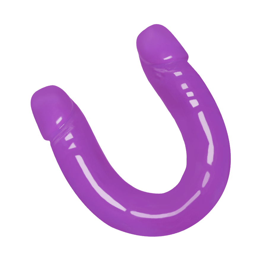 Seven Creations Double Dong, 32 Cm