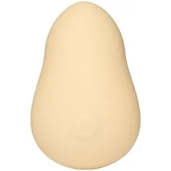 Sinful Soft Auflegevibrator