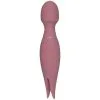 Amaysin Massagestab Und Teaser Vibrator