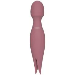 Amaysin Massagestab Und Teaser Vibrator