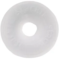 Perfect Fit Stackit Penisring