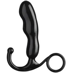Baseks Classic Prostata Stimulator Für Anfänger