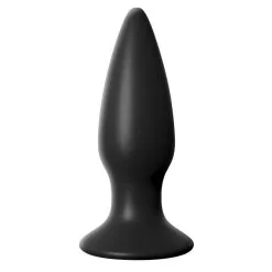 Rebel Kleiner Vibro-Analplug Für Einsteiger