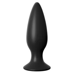 You2Toys Langer Anal-Vibro-Plug Für Fortgeschrittene
