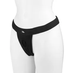 Fetish Fantasy Universal Harness