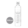EIS Gleitgele 300 Ml Anal Deluxe Aqua