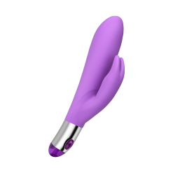 Mae B Lovely Vibes Rabbit, 20 Cm