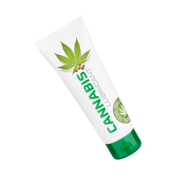Cobeco Cannabis, Wasserbasiert, 125 Ml