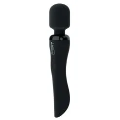 Massagestab "Body Recharger"