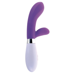 Obsessive Silikon G-Spot Rabbit