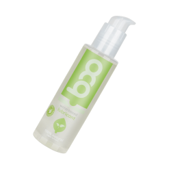 Boo 100% NATURAL, Wasserbasiert, 150 Ml