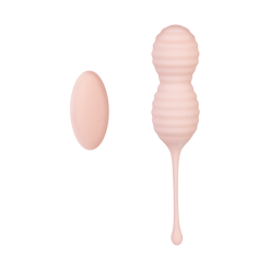 Dream Toys Beehive, 9,5 Cm