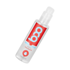 Boo Lubricant Neutral, Silikonbasiert, 150 Ml