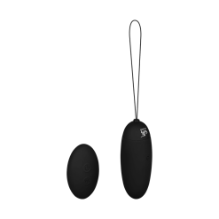 Dream Toys Remote Dusky Pleaser, 8,8 Cm