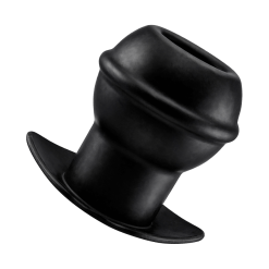 Dream Toys Open Wide Tunnel Plug, 7 Cm