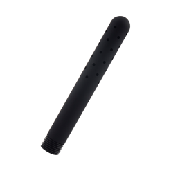 Dream Toys Anal Douche, 15 Cm
