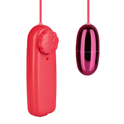 Blush Novelties Power Bullet, 6 Cm
