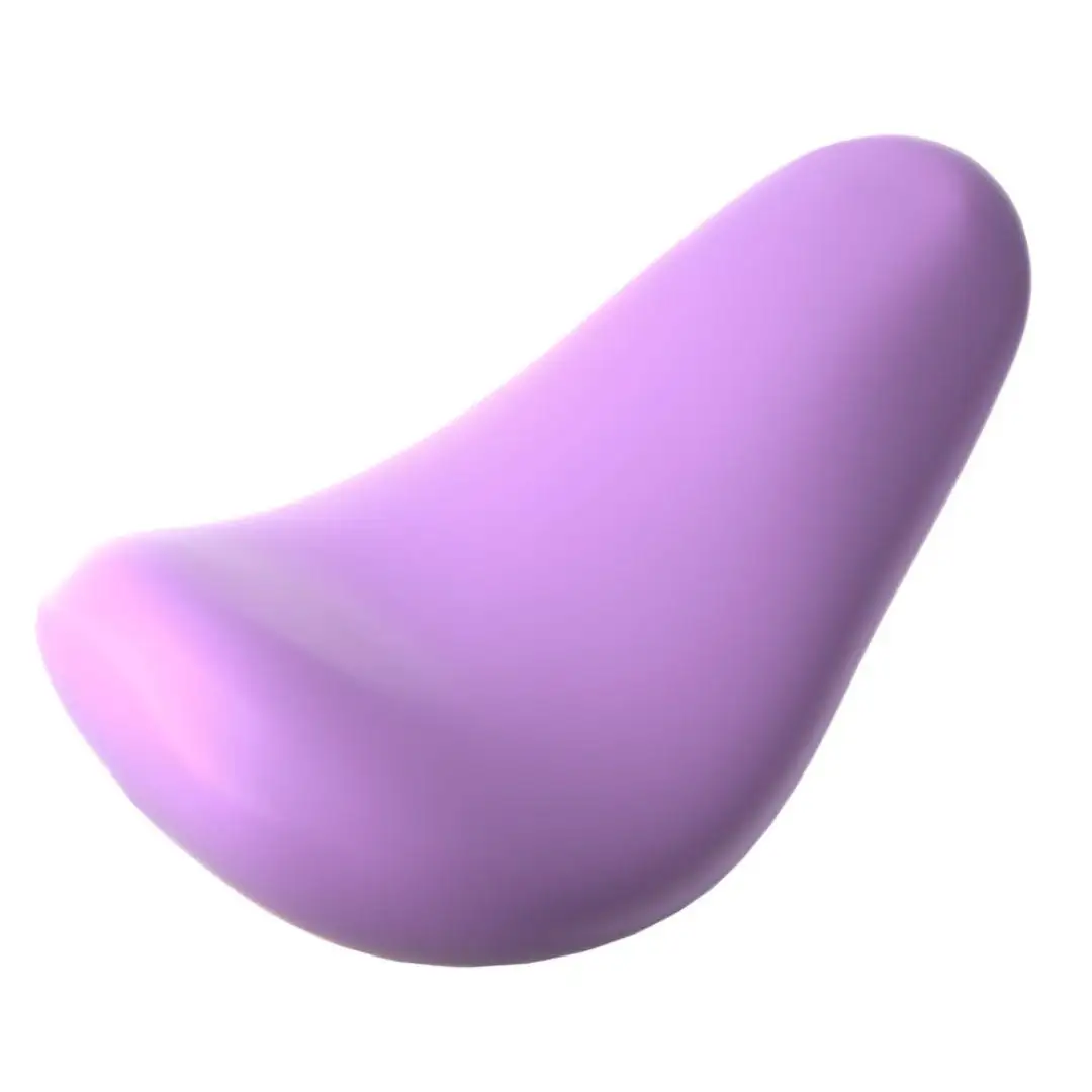 Auflegevibrator "petite Arouse-her"